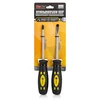 44074, Screwdriver 2PC Set, 191554440746