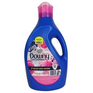 D2.8AF, Downy 2.8lt Aroma Floral, 7500435126144