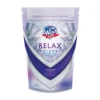64001, Wish Epsom Salt 16oz Bag Relax Lavender, 191554640016