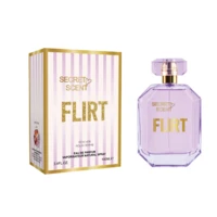 89014, Ladies EDP 100ml/3.4fl.oz SECRET SCENT FLIRT, 191554890145