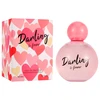89228, Ladies EDP 100ml/3.4fl.oz  Darling Le Femme, 191554892286