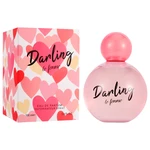 89228, Ladies EDP 100ml/3.4fl.oz  Darling Le Femme, 191554892286