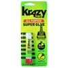KG585, Krazy Glue Tube, 070158000054