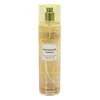 88626, Women's Fragrance Body Mist 8oz  MACADAMIA VANILLA, 191554886261