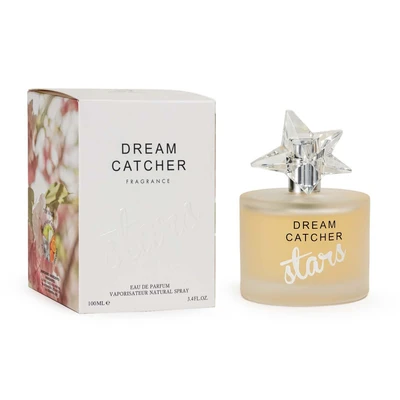 88361, Ladies EDP 3.4oz DREAM CATCHER, 191554883611
