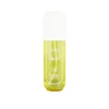 89831, Body Mist 6.1 oz/180 ml Toledo Tango Scents - Solo En lbiza, 191554898318