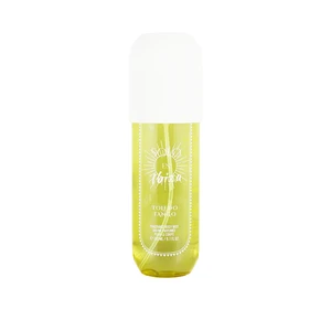 BN89831, Body Mist 6.1 oz/180 ml Toledo Tango Scents - Solo En lbiza, 191554898318