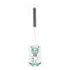 70058, Ideal Home Toilet Brush with Holder, 191554700581