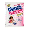 BD2KG10, Blanca Nieves Laundry Detergent 4lbs 2KG, 012005448848