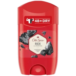 OSS50RO, Old Spice Stick 50ml rock, 8006540442364
