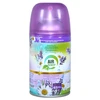 60543, Air Fusion Automatic Refill 5oz Lavender Chamomile, 191554605435