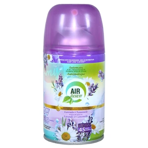 60543, Air Fusion Automatic Refill 5oz Lavender Chamomile, 191554605435