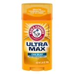 AH26CB, Arm & Hammer 2.6oz Ultra Max Cool Blast, 033200197645