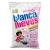 BD500G, Blanca Nieves Laundry Detergent 17.63oz, 12005448824