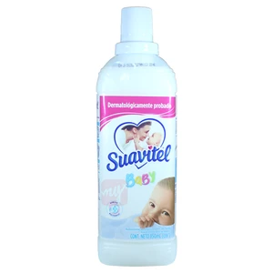 SL850BABY, Suavitel 850ml Baby, 7509546043579