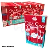 OSD3PS-5PK, Old Spice Deo 3oz (85g) Pure Sport 5PK (price per piece)