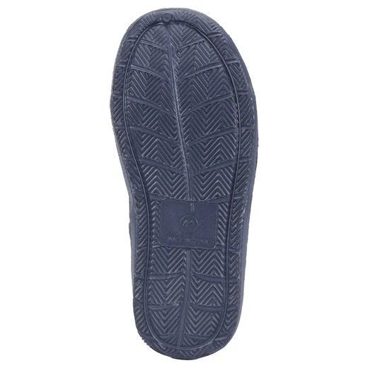 90014, JM Garden Sandal Side Line 8.5-11, 191554900141
