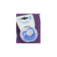 PP silicone Thumb Nipple