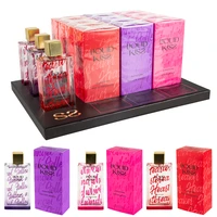 OD88836T, LIQUID KISS Women's EDP 100ml/3.4oz  CLOSED BOX SINGLE DISPLAY, 191554890152