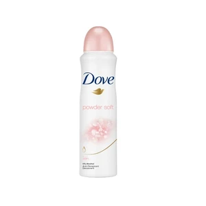 DBS169PS, Dove Body Spray 169ml Powder Soft, 9300830023691