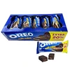 OSC230, Oreo Soft Cake 19.2g 12PK, 7622300335755