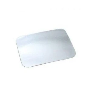 34114, Aluminum Lid 1LB, 191554341142