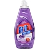 BB-28093, Brillo Dish Liquid 24oz Lavender, 810020280937
