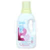 BAGI-LG950B, Bagi 950mL (32oz) Laundry Gel Baby, 729005310371