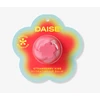 DLB13644, Daise Lip Balm 7g (0.25oz) Strawberry Kiss, 840191609978