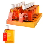 89942, SOLO EN IBIZA VALENCIA VIBES  EDP 100ml/3.4oz Display, 191554899421