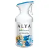 99123, ALYA Nature Scents Aerosol 5.5oz w/Trigger Ocean, 8696601064330
