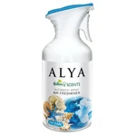 99123, ALYA Nature Scents Aerosol 5.5oz w/Trigger Ocean, 8696601064330