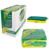 32225, Fresh Start Sponge 6PK Cellulose Heavy Duty, 191554322257
