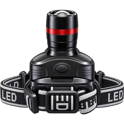 ZF077, CAP LIGHT, 887257000775