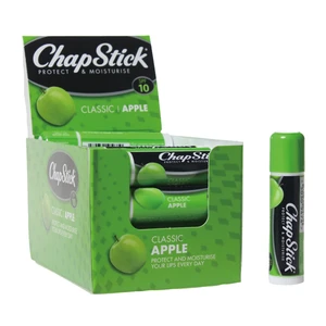 CS24A, Chapstick Display Apple, 50309474