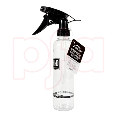 58006, Ideal Home Plastic Spray bottle 300ml, 191554580060