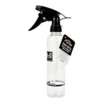 58006, Ideal Home Plastic Spray bottle 300ml, 191554580060