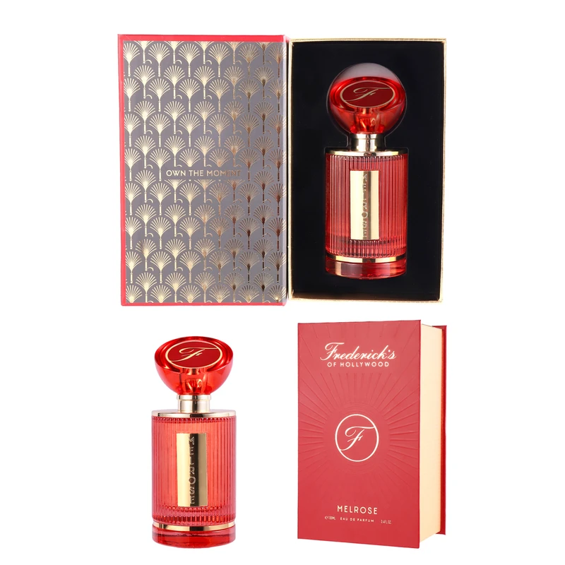 FREDERICKS of Hollywood 100ml/3.4fl.ozEDP Melrose