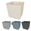 38309, ldeal Home Storage Basket 12.2x12.2x12.2 inch, 191554383098
