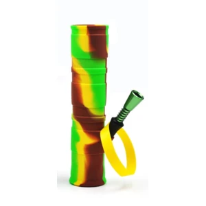 20138, Water Pipe Camo Small, 191554201385