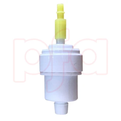 60292, Wish Liquid Pump Head Replacement, 191554602922