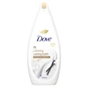 DBW720-CA, Dove Body Wash 720ml Calming, 8720181492983