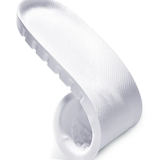 46110, Wish Memory Foam Insoles, 191554461109
