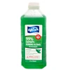 61316, Wish Rubbing Alcohol 32oz 99% Wintergreen, 191554613164