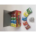 POPS100100, 摔炮 Pop Snap