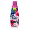 D360R, Downy 360ml Aroma Floral (160/plt), 7500435127486