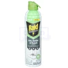 R10ASR-A, Raid 10oz Ant, Spider & Roach Killer Aerosol, 046500023682