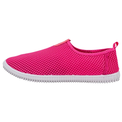 90226, CC Ladies Water Sneaker Shoe, 191554902268