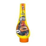 MG11.9P, Moco Gorila 11.9oz Punk Squizz (Yellow), 878971000004