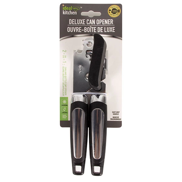 33019, Ideal Kitchen Can Opener, 191554330191
